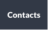 Contacts