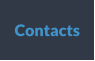 Contacts